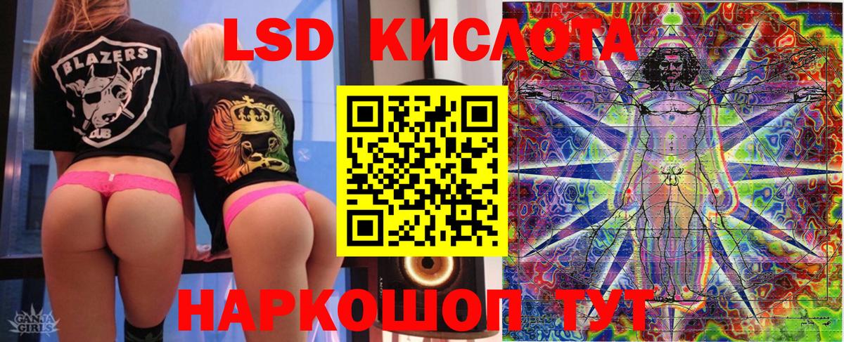 где можно купить   Марки N-bome 1500мкг  Марки N-bome 1500мкг  Вход с VPN  Димитровград  Марки NBOMe 